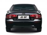 Hyundai Sonata MoInca 2009 года